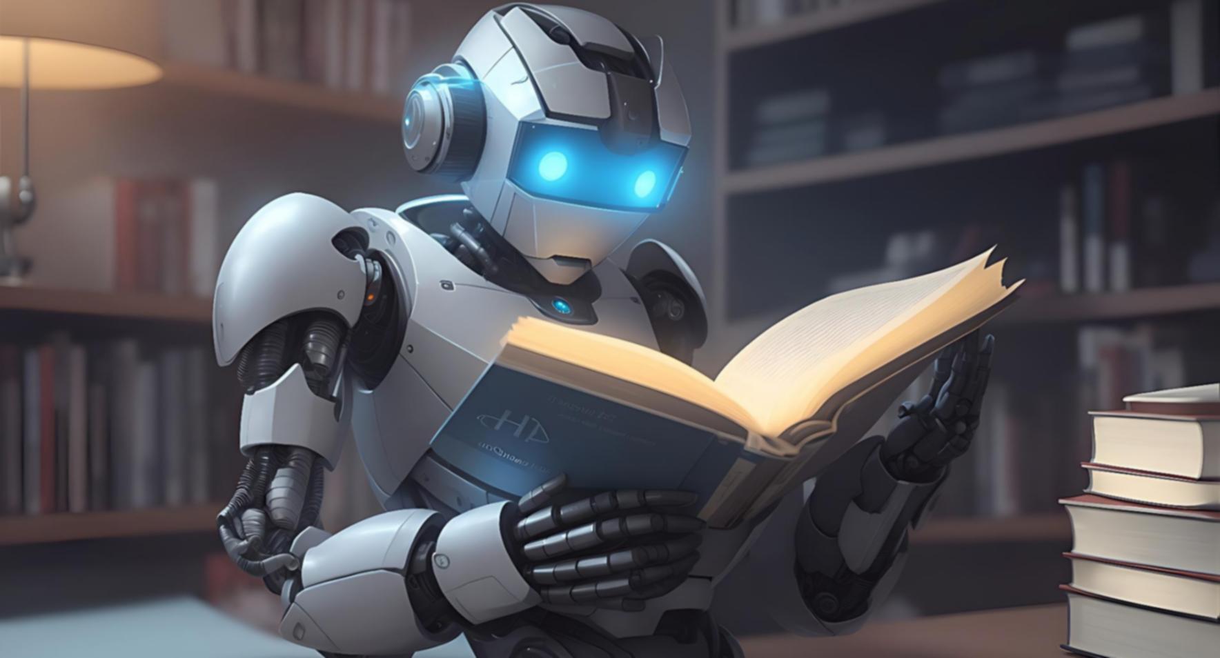 Flexible Lernumgebung für Online-Weiterbildung