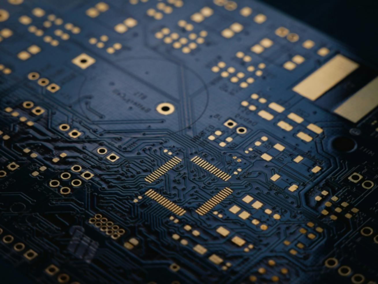 Moderne Lernumgebung für KI-basierte Automatisierung